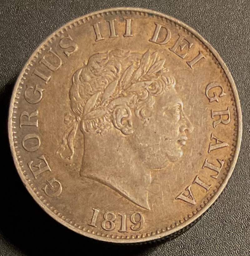 1819-United-Kingdom-Half-Crown-9-Placement