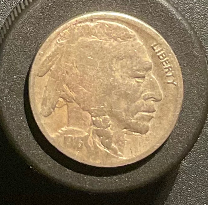 1916-S-Buffalo-Nickel-Chin-Quesion