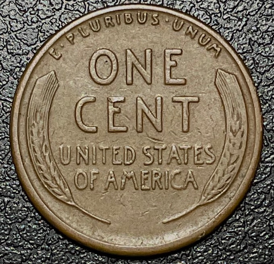 1928-S-Lincoln-Wheat-Penny-Large-S