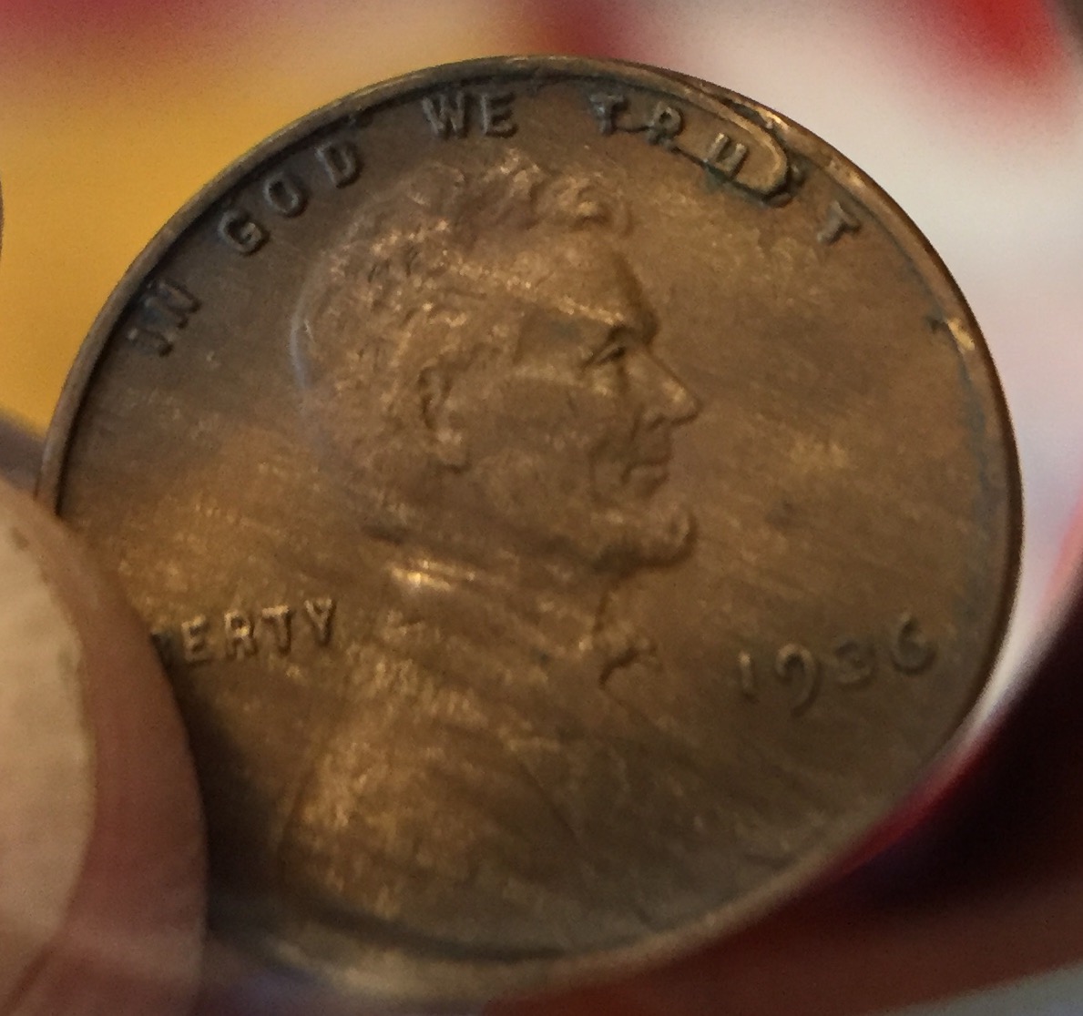 Found-This-In-A-Roll-Of-'36-Wheaties