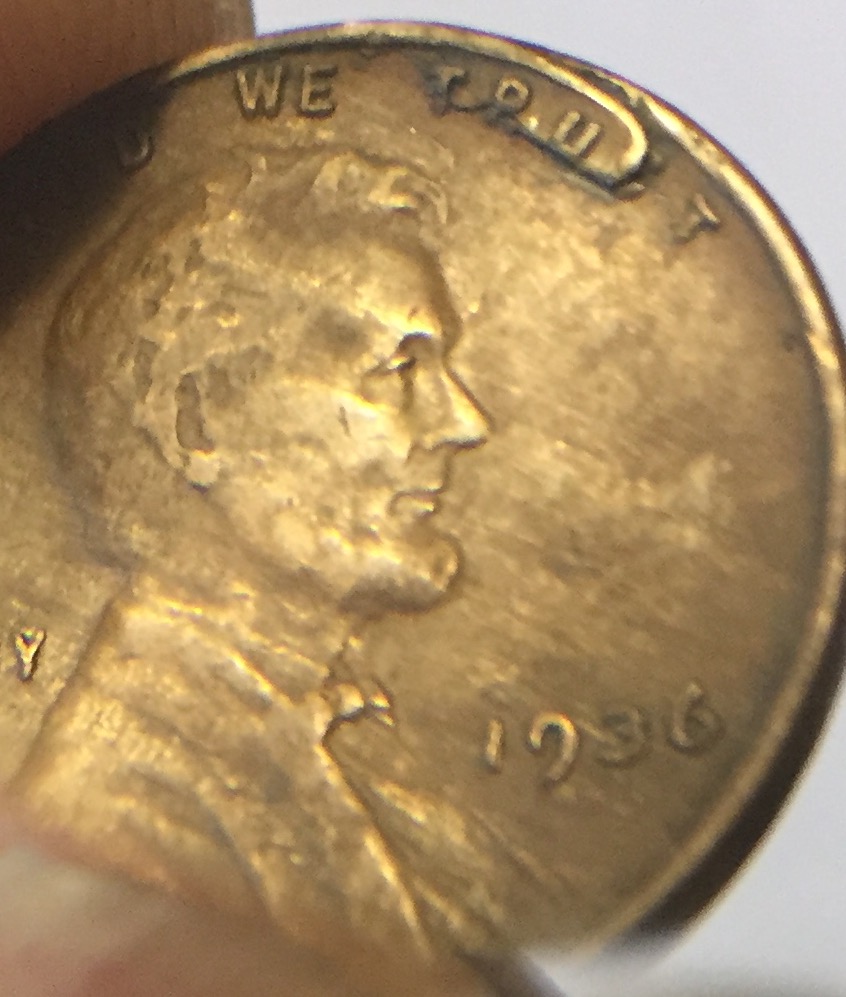 Found-This-In-A-Roll-Of-'36-Wheaties