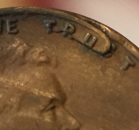 Found-This-In-A-Roll-Of-'36-Wheaties