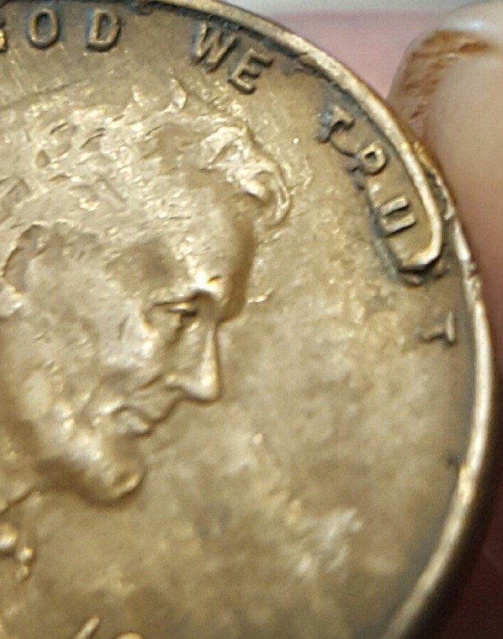 Found-This-In-A-Roll-Of-'36-Wheaties