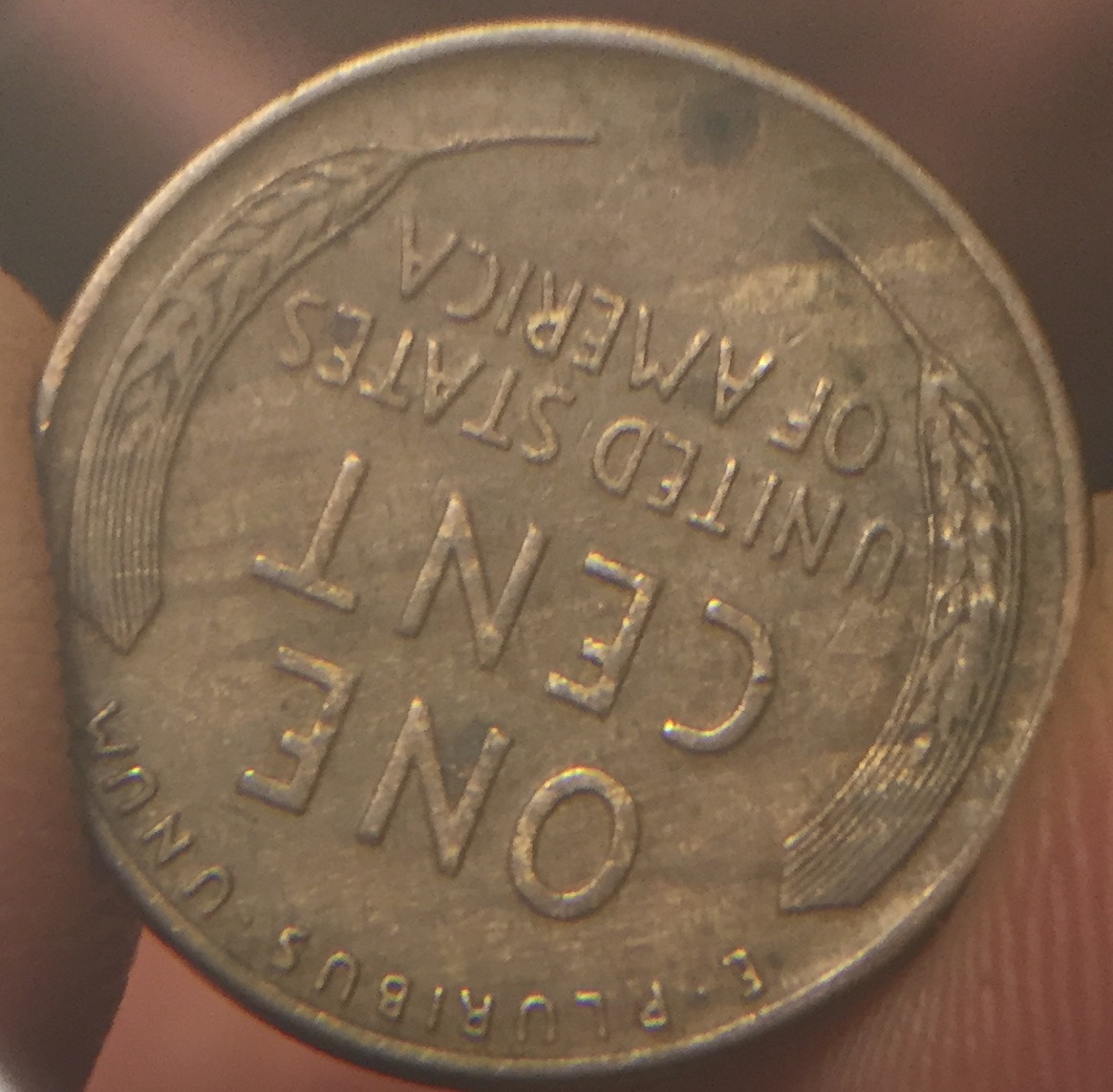 Found-This-In-A-Roll-Of-'36-Wheaties