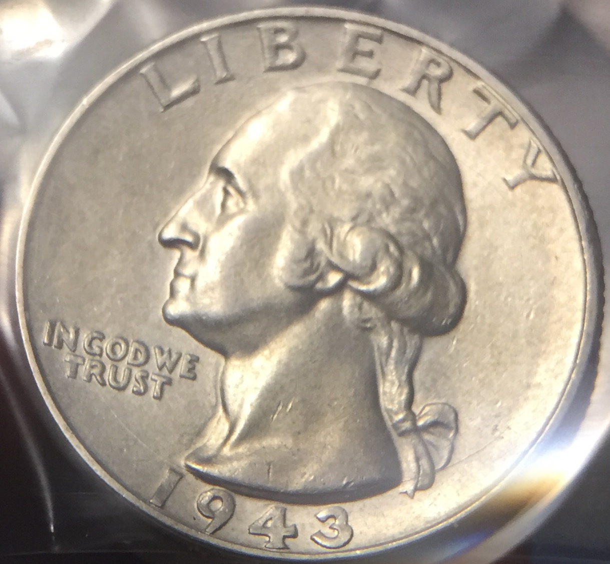 Up-For-Your-Grading-Pleasure...1943-Washington-Quarter