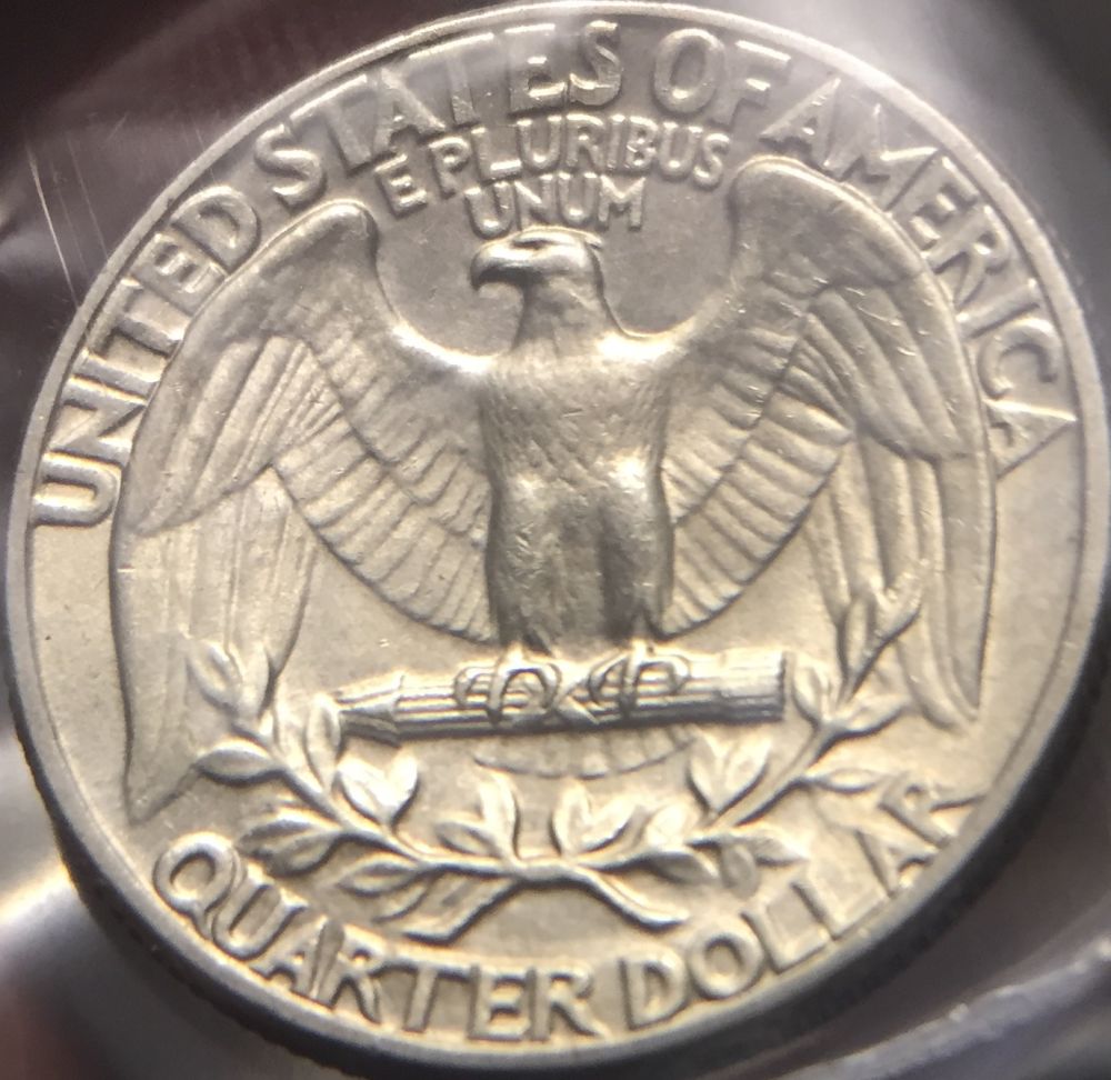 Up-For-Your-Grading-Pleasure...1943-Washington-Quarter