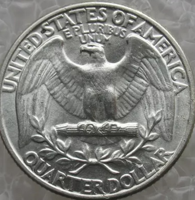I'm-Looking-For-Opinions-For-This-1932-Washington