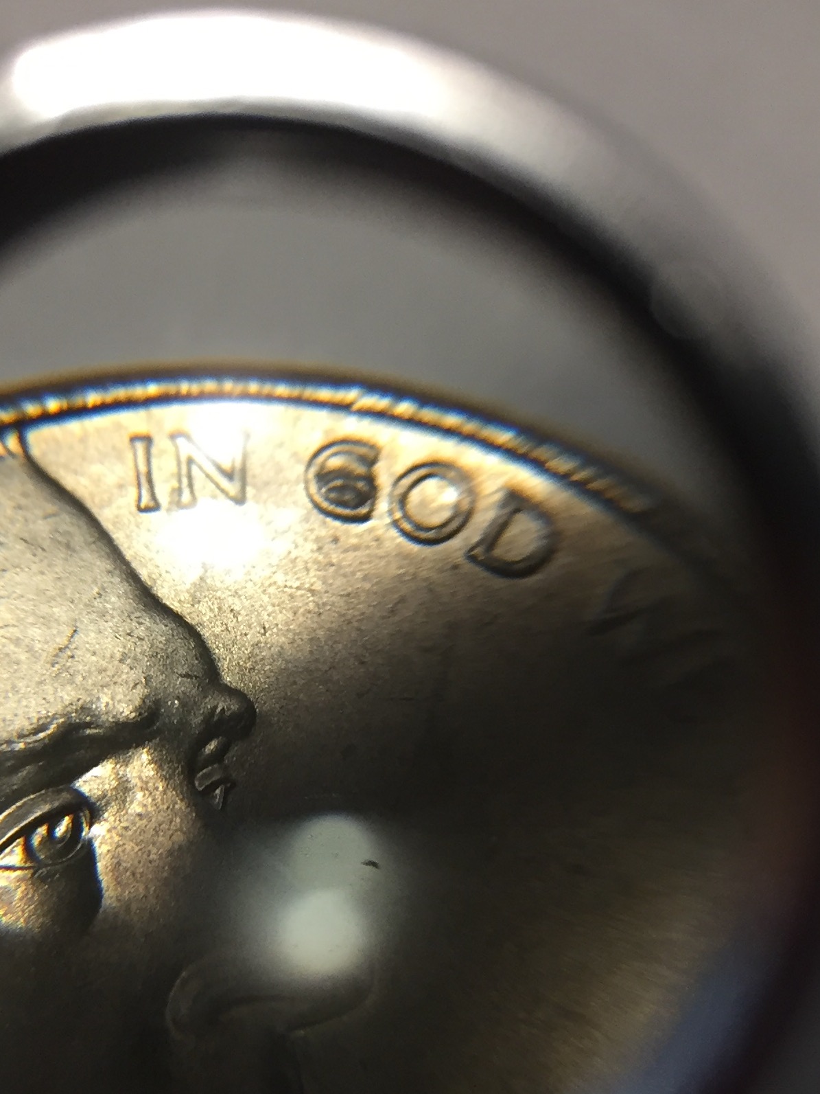 2005-P-Buffalo-Nickel-Die-Cud?-Die-Chip