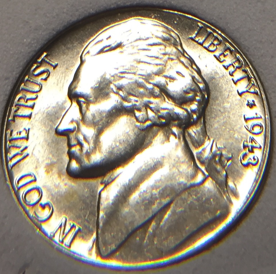 1943-D-Jefferson-Graded-By-Sgs-Lesson-Learned