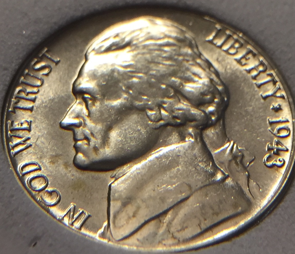 1943-D-Jefferson-Graded-By-Sgs-Lesson-Learned