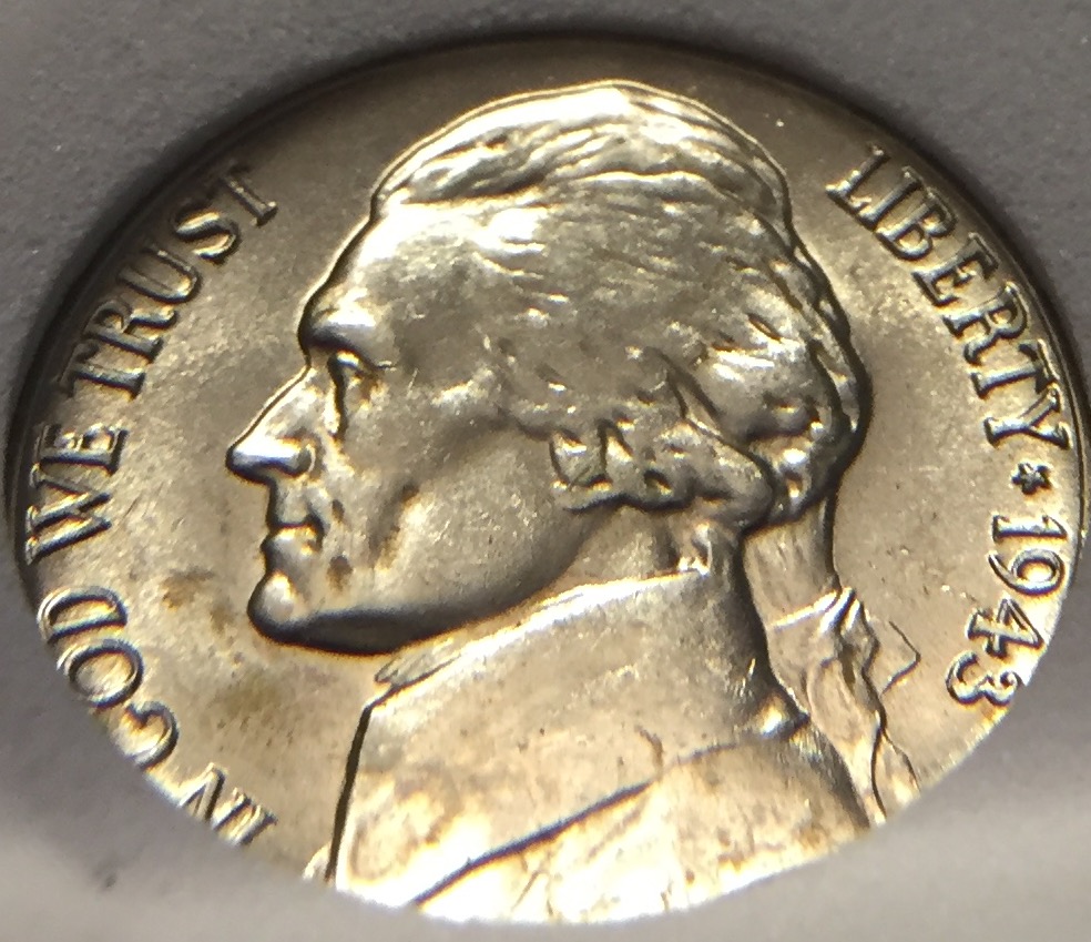 1943-D-Jefferson-Graded-By-Sgs-Lesson-Learned