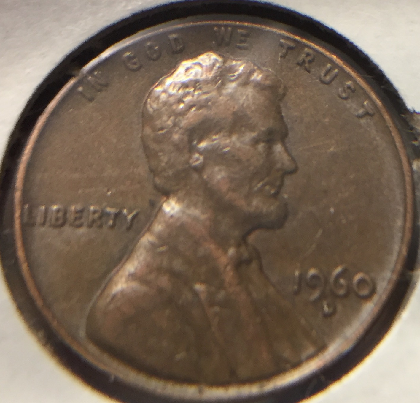 Is-This-A-Small-Date-1960-LMC?