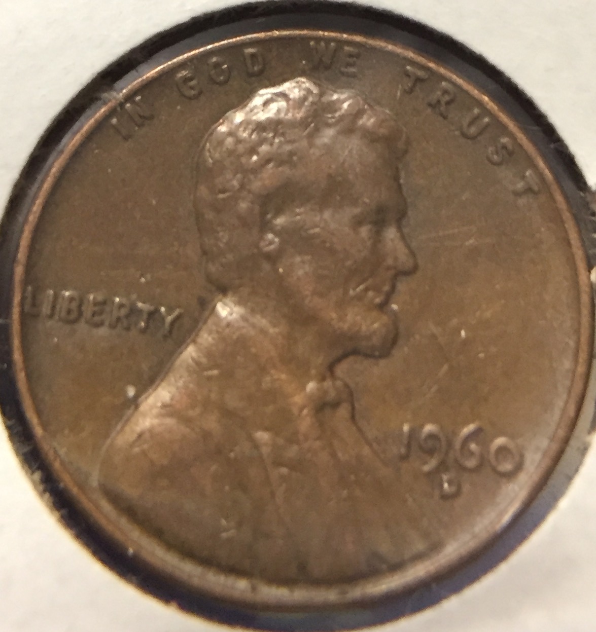 Is-This-A-Small-Date-1960-LMC?