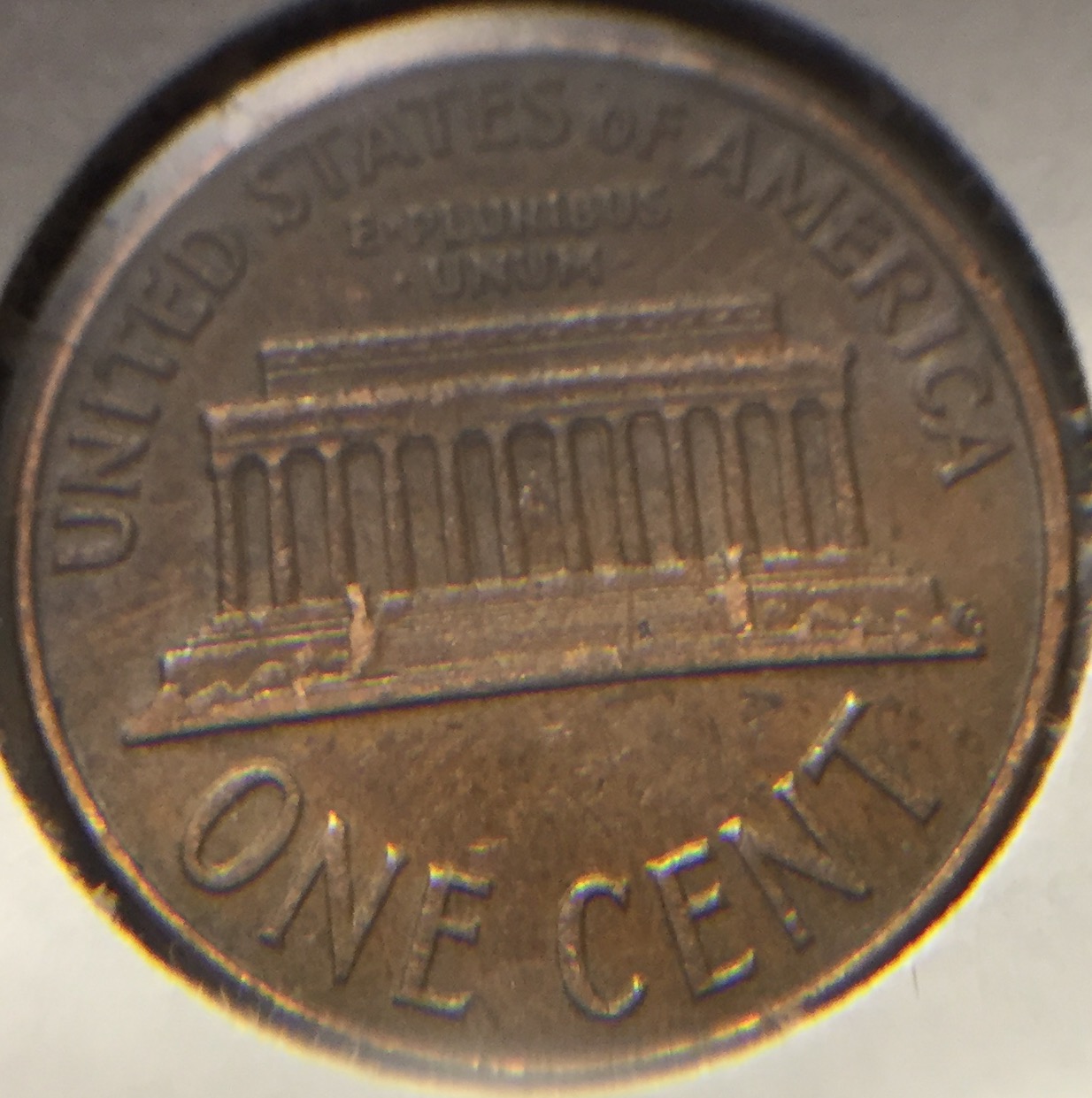 Is-This-A-Small-Date-1960-LMC?