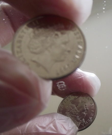 2007-Double-Headed-5-Cent