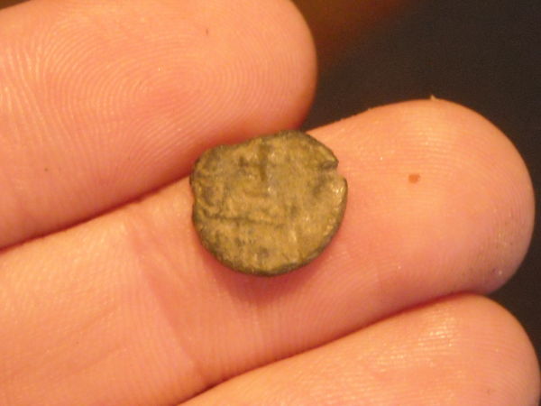 Small-Late-Roman-Bronze-Help-Needed
