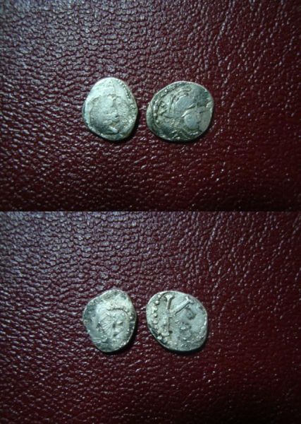 Silver-1/2-Siliqua?