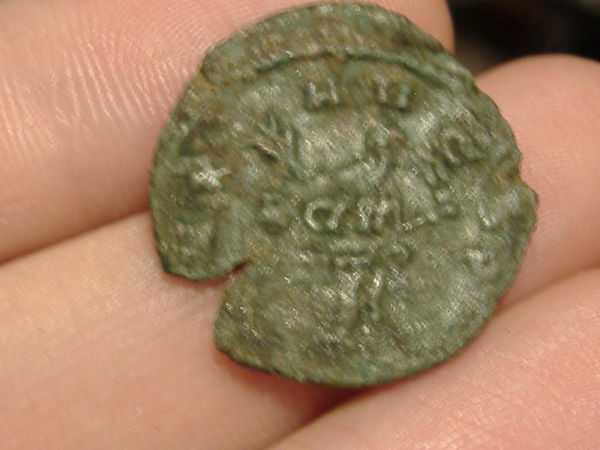 2-New-Error-Coins!