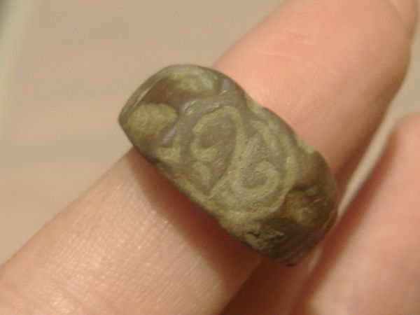Rings-I-Found-Last-Month