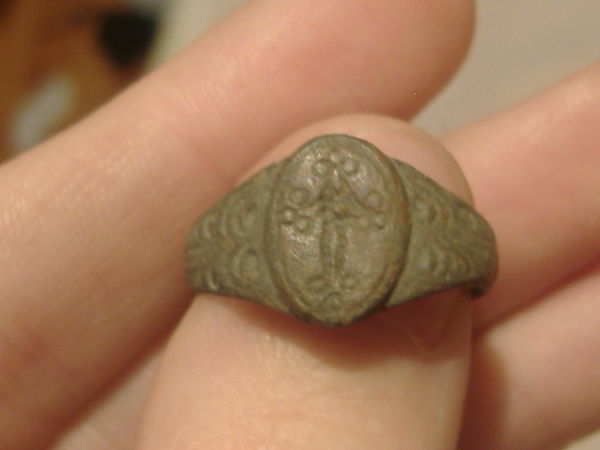 Rings-I-Found-Last-Month