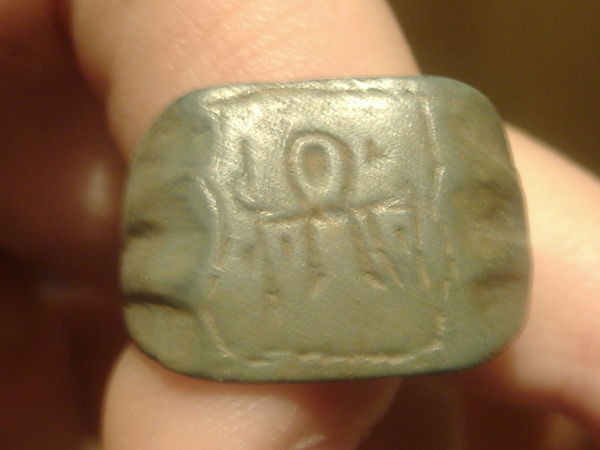 Rings-I-Found-Last-Month