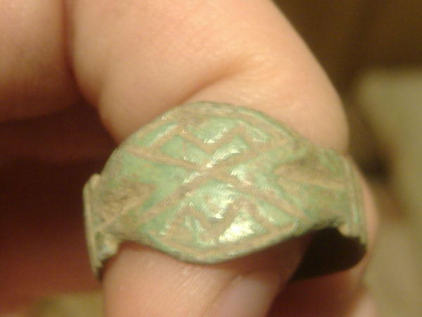Rings-I-Found-Last-Month