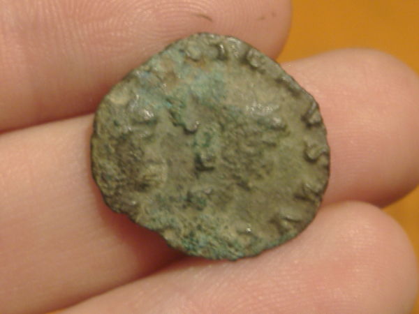 2-New-Error-Coins!