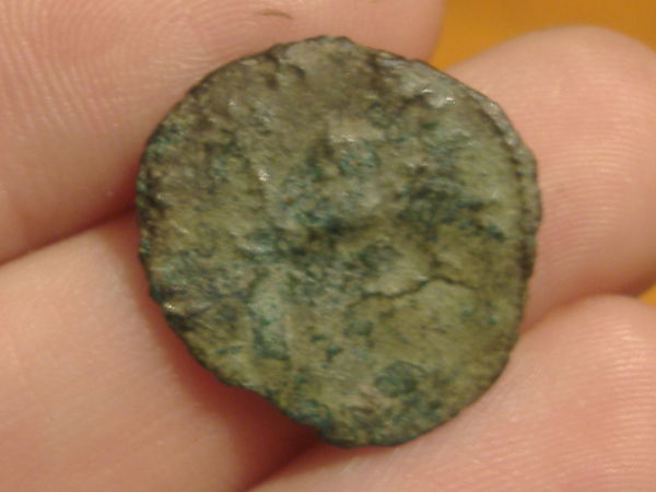 2-New-Error-Coins!