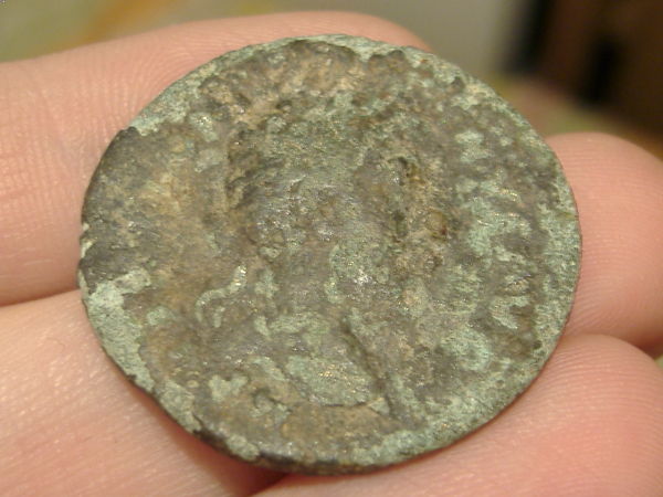Roman-As-ID-Needed