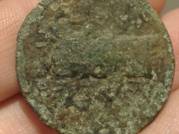 Roman-As-ID-Needed