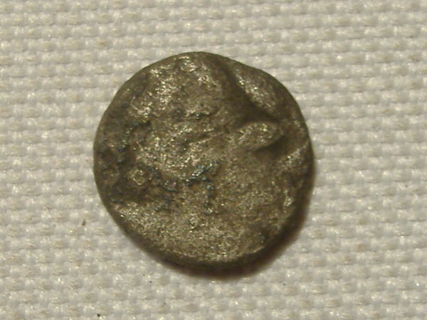 Small-Silver-Coin