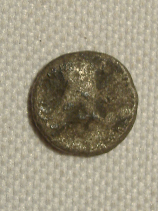 Small-Silver-Coin