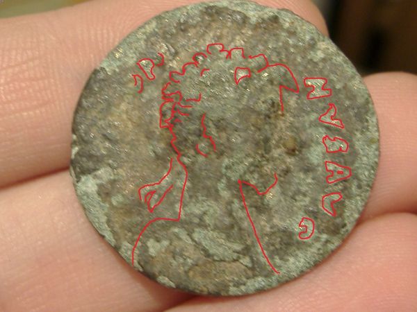 Roman-As-ID-Needed