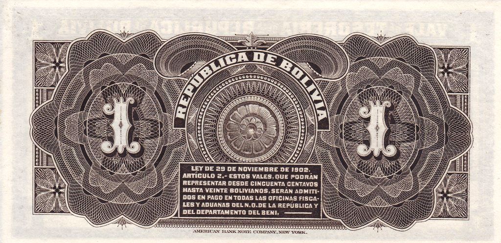How-Far-Back-Can-We-Go?---With-Banknotes!-Second-Edition!