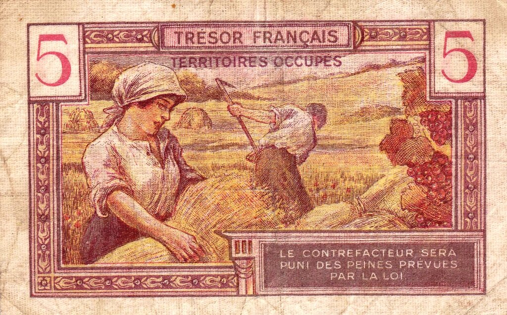 Occupied-Wartime-Notes