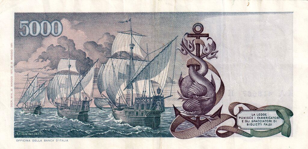 Post-Your-Ship-Notes