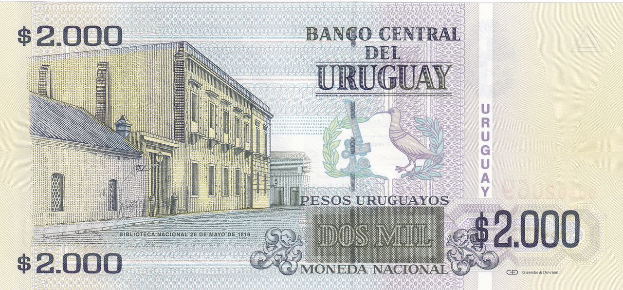 Latest-Banknotes-Acquisition.-List-Them-Here.