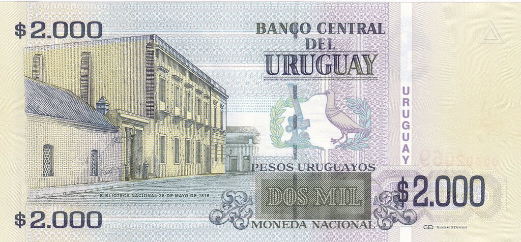 Latest-Banknotes-Acquisition.-List-Them-Here.