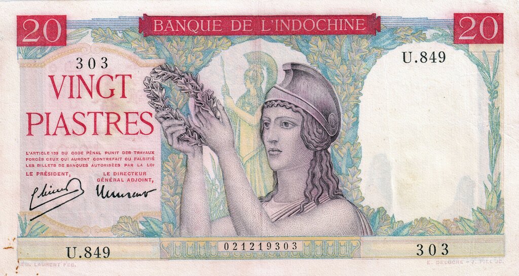 Latest-Banknotes-Acquisition.-List-Them-Here.