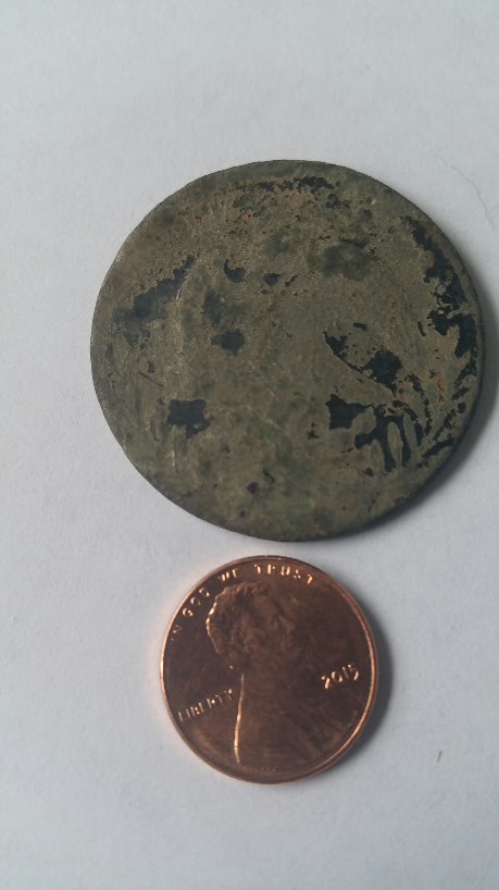Large-Crusty-Coin