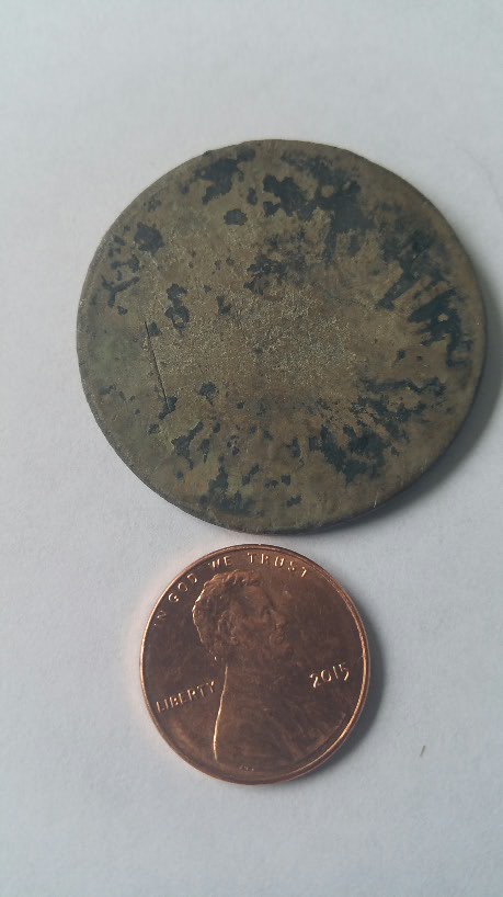 Large-Crusty-Coin