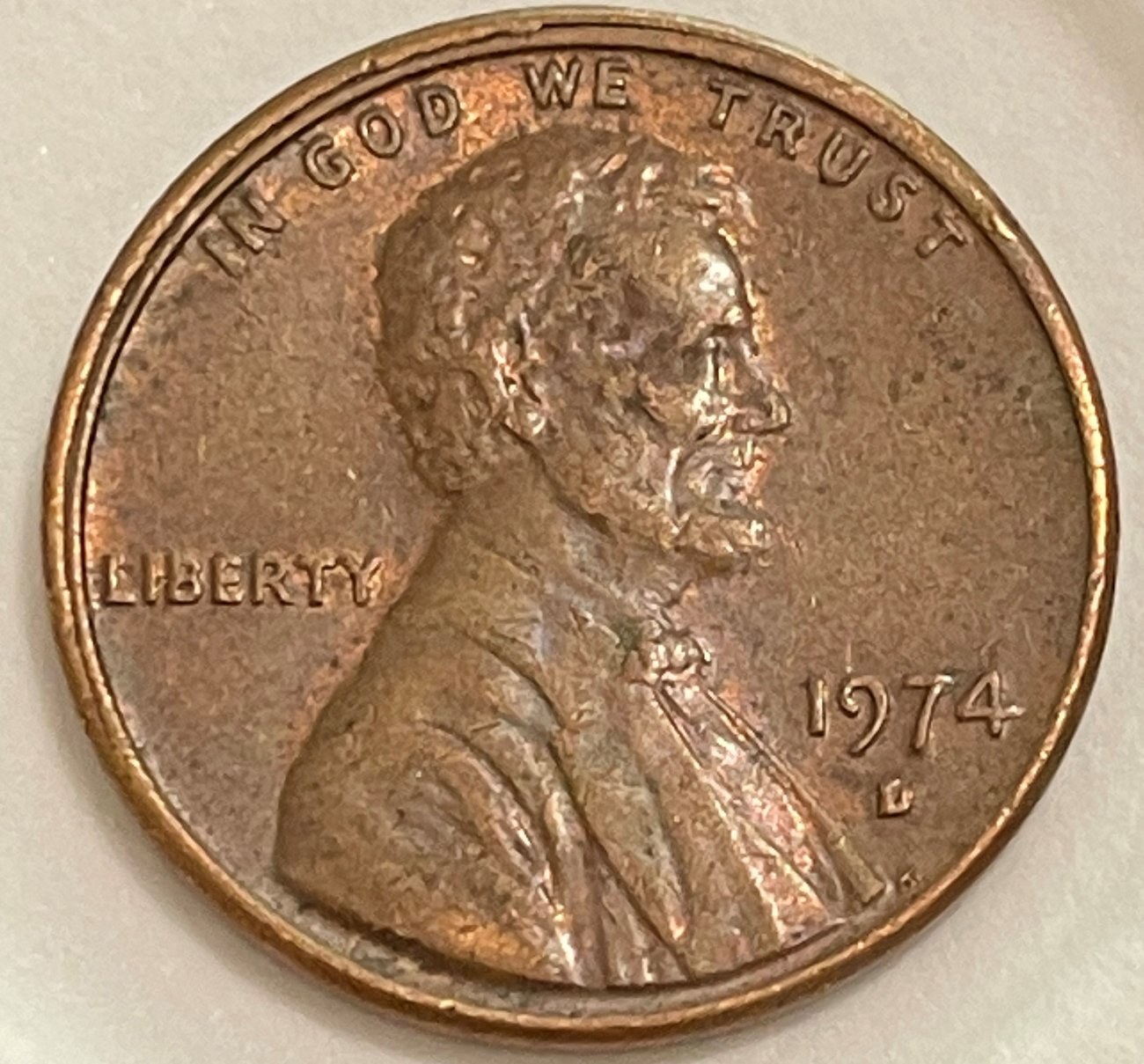 1974-D-Penny-Possible-Errors