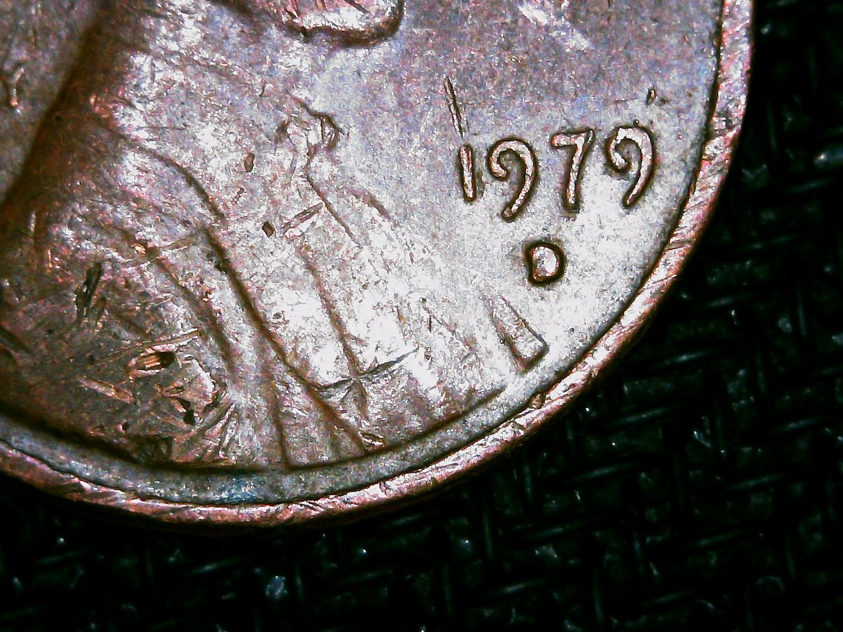 1979-D-Penny-Repunched-Mintmark