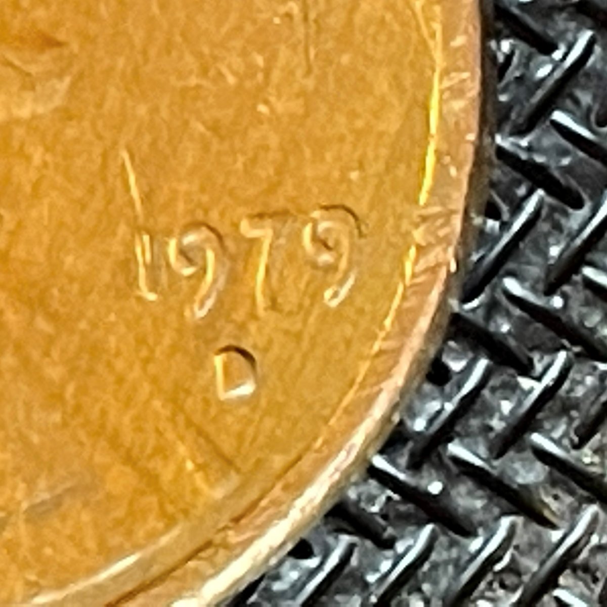 1979-D-Penny-Repunched-Mintmark