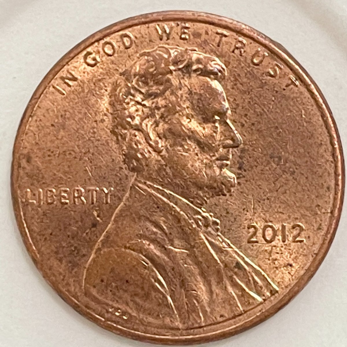 Wondering-2012-MD-Or-DD
