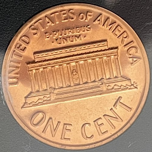 1971-S-Proof-Penny-DDO,-Better-Pics-At-The-Bottom