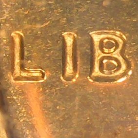 1971-S-Proof-Penny-DDO,-Better-Pics-At-The-Bottom