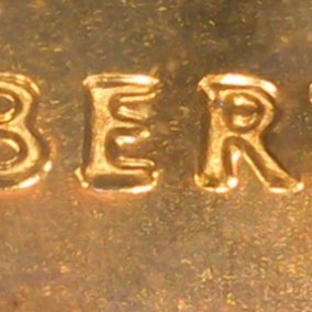 1971-S-Proof-Penny-DDO,-Better-Pics-At-The-Bottom