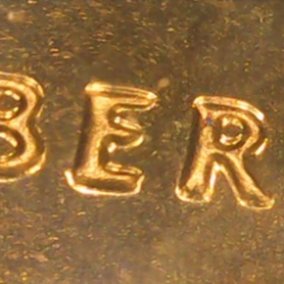 1971-S-Proof-Penny-DDO,-Better-Pics-At-The-Bottom