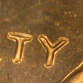 1971-S-Proof-Penny-DDO,-Better-Pics-At-The-Bottom